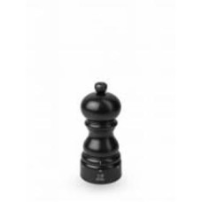 Мельница для перца Peugeot Paris Black 12 см 20400142