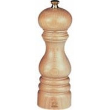 Мельница для перца Peugeot Paris Natural 18 см 870418