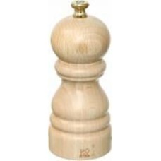 Мельница для соли Peugeot Paris Natural 12 см 0870412