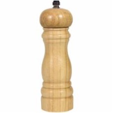 Измельчитель перца Kesper 5х16,5 см