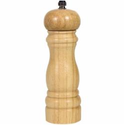 Измельчитель перца Kesper 5х16,5 см
