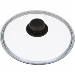 Крышка Tescoma Unicover 28 см 619028