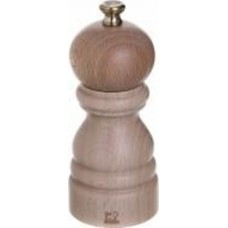 Мельница для перца Peugeot Paris Natural 12 см 20460070