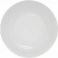 Тарелка десертная Wilmax 20 см WL-991006