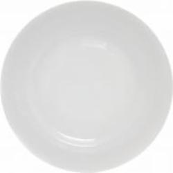 Тарелка десертная Wilmax 20 см WL-991006