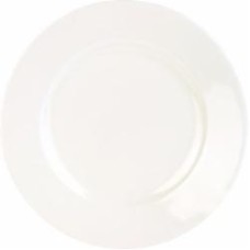 Тарелка десертная Fiora Classic 20,5 см