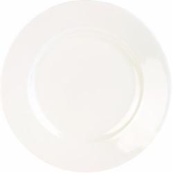 Тарелка десертная Fiora Classic 20,5 см