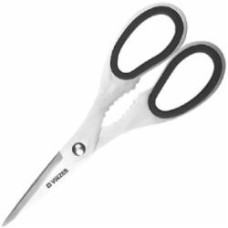 Ножницы кухонные Vinzer 18,5 см 89288