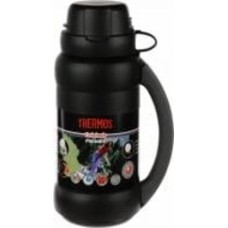 Термос Thermos Premier 0,75 л 27968