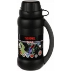 Термос Thermos Premier 0,75 л 27968