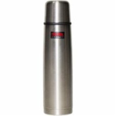 Термос Thermos 1 л FBB-1000B