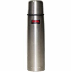 Термос Thermos 1 л FBB-1000B