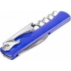 Штопор Fackelmann 11 см 49527