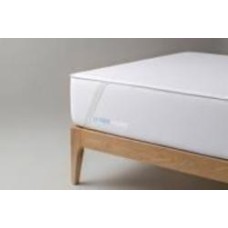Наматрасник водонепроницаемый U-tek Protect PRE160200 160x200 см