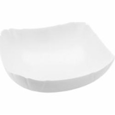 Салатник Luminarc Lotusia 16,5 см