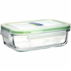 Емкость для хранения Glasslock 400 мл MCRB-040