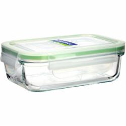Емкость для хранения Glasslock 400 мл MCRB-040