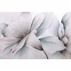 Картина Lily 80x120 см GF