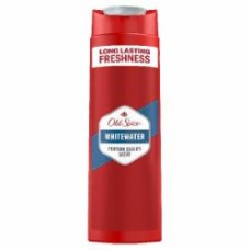 Гель для душа Old Spice Whitewater 250 мл