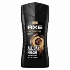 Гель для душа AXE Dark Temptation 250 мл Гель для душа AXE Dark Temptation 250 мл