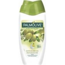 Гель для душа Palmolive Интенсивное увлажнение 250 мл Гель для душа Palmolive Интенсивное увлажнение 250 мл
