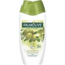Гель для душа Palmolive Интенсивное увлажнение 250 мл Гель для душа Palmolive Интенсивное увлажнение 250 мл
