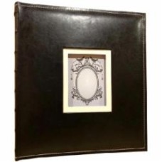 Альбом EVG 20sheet T29x32 DOMAIN