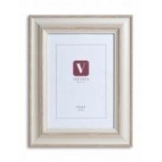 Рамка для фото Velista 40E-061v 15x21 см бежевый Рамка для фото Velista 40E-061v 15x21 см бежевый