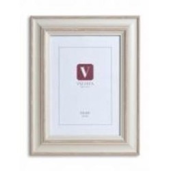 Рамка для фото Velista 40E-061v 15x21 см бежевый Рамка для фото Velista 40E-061v 15x21 см бежевый