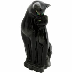 Копилка Пара котов 51161624 38 см в ассортименте