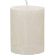 Свеча WP00 55/70 CandlesBio