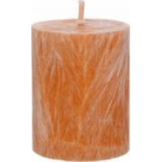 Свеча WP01 55/70 CandlesBio