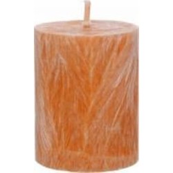 Свеча WP01 55/70 CandlesBio