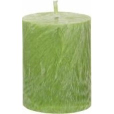 Свеча WP02 55/70 CandlesBio