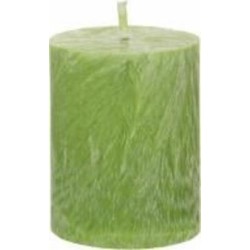 Свеча WP02 55/70 CandlesBio