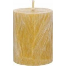 Свеча WP03 55/70 CandlesBio