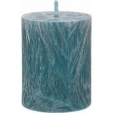 Свеча WP04 55/70 CandlesBio