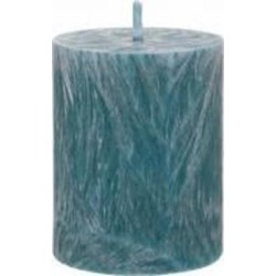 Свеча WP04 55/70 CandlesBio