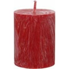 Свеча WP05 55/70 CandlesBio
