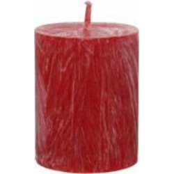 Свеча WP05 55/70 CandlesBio
