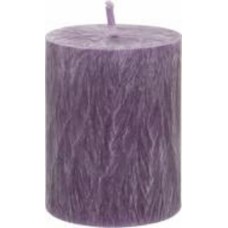 Свеча WP06 55/70 CandlesBio