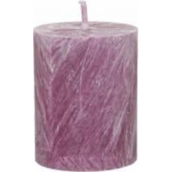 Свеча WP07 55/70 CandlesBio