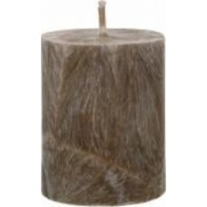 Свеча WP09 55/70 CandlesBio