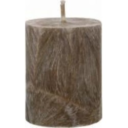 Свеча WP09 55/70 CandlesBio