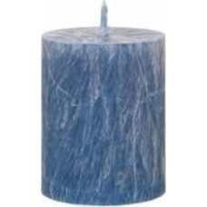 Свеча WP10 55/70 CandlesBio