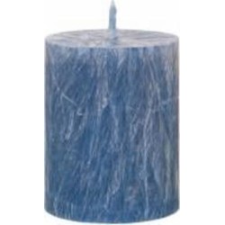 Свеча WP10 55/70 CandlesBio