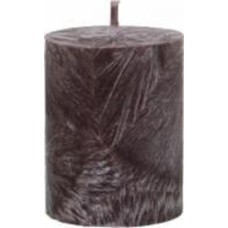 Свеча WP11 55/70 CandlesBio