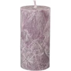 Свеча WP06 55/110 CandlesBio