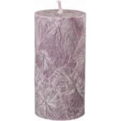 Свеча WP06 55/110 CandlesBio