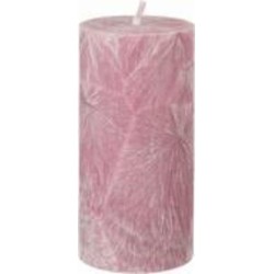 Свеча WP07 55/110 CandlesBio